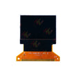 Display for Audi A2/A3/A4/A6, VW Passat/Golf 4 Seat and Skoda Instrument Cluster