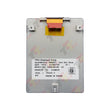 Color Display AAJ048K001A for Mercedes W166 W164, GL350 GL450 ML350 Instrument