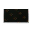Display for Mercedes COMAND-APS NTG1/NTG2, COMAND 2.0 LQ065T9AR02U