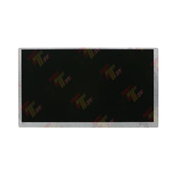 Display for Mercedes COMAND-APS NTG1/NTG2, COMAND 2.0 LQ065T9AR02U