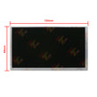 Display for Mercedes COMAND-APS NTG1/NTG2, COMAND 2.0 LQ065T9AR02U