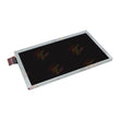 7" Color Display for Dodge Ram 1500 2500 3500 Instrument Cluster