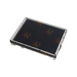 Display for Iveco Stralis Truck Instrument Cluster