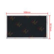 Display for Vauxhall/Opel Astra Meriva Zafira DVD800 CD500 NAVI 900/950/600 Navi