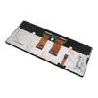 Display for Mercede W213 W238 E300 E200 E63 E43 GPS Navigation