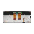 Display for Mercede W213 W238 E300 E200 E63 E43 GPS Navigation