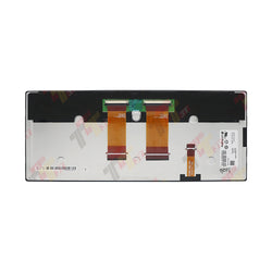 Display for Mercede W213 W238 E300 E200 E63 E43 GPS Navigation