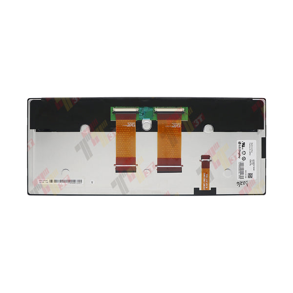 Display for Mercede W213 W238 E300 E200 E63 E43 GPS Navigation