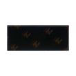 Display for Mercede W213 W238 E300 E200 E63 E43 GPS Navigation