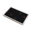 Central Info Display for Peugeot 508, Citroen DS5 CID 9804563180 A2C84145200