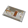 Central Info Display for Peugeot 508, Citroen DS5 CID 9804563180 A2C84145200