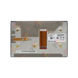 Central Info Display for Peugeot 508, Citroen DS5 CID 9804563180 A2C84145200
