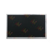 Central Color Display for Maserati Quattroporte Instrument Cluster