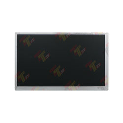 Central Color Display for Maserati Quattroporte Instrument Cluster