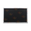 Color Display for Audi A6 C7/A7 4G Instrument Cluster
