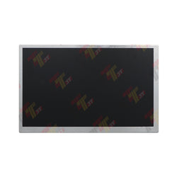 Color Display for Audi A6 C7/A7 4G Instrument Cluster