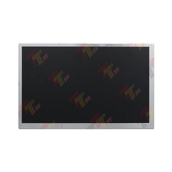 Color Display for Audi A6 C7/A7 4G Instrument Cluster