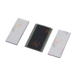 Right Display for Mercedes Actros MPII & MPIII Instrument Clock and Thermometer