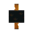 Display for DAF CF/LF/XF 45/55/75/85/95/105 and Temsa MD7 Plus/MD9 Instrument
