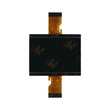 Display for DAF CF/LF/XF 45/55/75/85/95/105 and Temsa MD7 Plus/MD9 Instrument