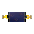 Display for Seat Altea Leon Toledo Instrument Cluster Pixel Missing Repair
