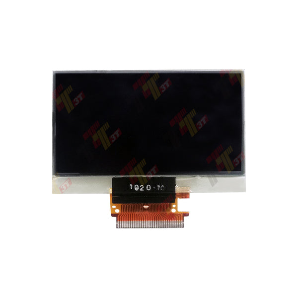 Middle Display for Porsche 911 996 Carrera/GT2/GT3/Turbo Instrument Cluster