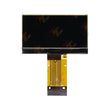 Display for Porsche 911 997 Carrera, 987 Cayman, Boxster Speedometer