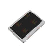 Color Display for Mercedes V-Class Vito W447 Instrument Cluster