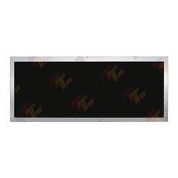Display for Volvo instrument cluster LQ123B5RW01