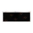 Color display for Ford Mondeo MK5 instrument cluster