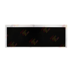 Color display for Ford Mondeo MK5 instrument cluster