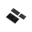 Right Side Display for Porsche 911 (997), Boxster (987), Cayman (987) Instrument