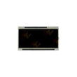 Right Side Display for Porsche 911 (997), Boxster (987), Cayman (987) Instrument