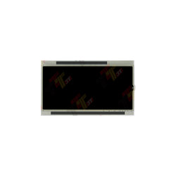 Right Side Display for Porsche 911 (997), Boxster (987), Cayman (987) Instrument