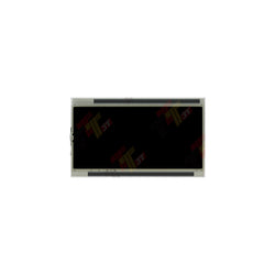 Left Side Display for Porsche 911 (997), Cayman 987, Boxster 987, RUF Instrument