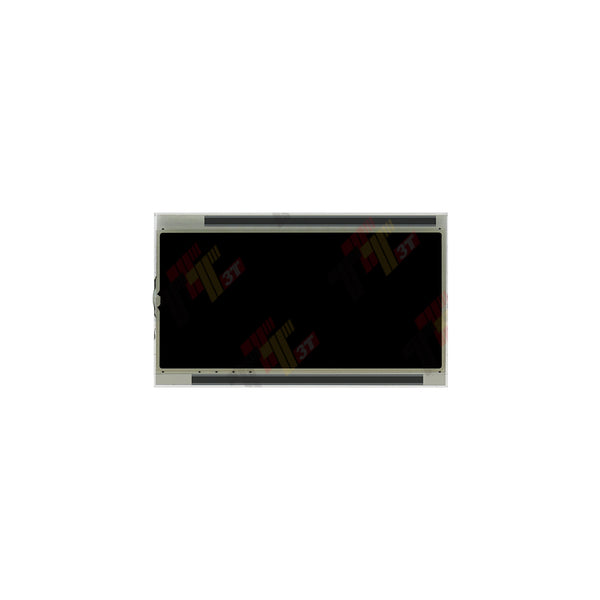 Left Side Display for Porsche 911 (997), Cayman 987, Boxster 987, RUF Instrument
