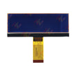 LCD Display for Nissan Dualis/ Frontier/Juke/Qashqai, Suzuki Equator Instrument - 3T.ALLWAY