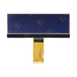 LCD Display for Nissan Dualis/ Frontier/Juke/Qashqai, Suzuki Equator Instrument - 3T.ALLWAY