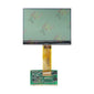 Display for John Deere tractors BIF/ Dashboards/ Hour Meter Pixel Missing Repair