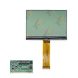 Display for John Deere tractors BIF/ Dashboards/ Hour Meter Pixel Missing Repair