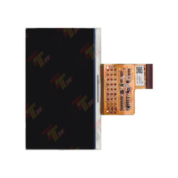 Color Display LT042CA64000 for Lexus NX200 Instrument Cluster