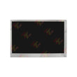 5.8" C058GW01 V0 TFT Display with Touchscreen for Skoda Octavia