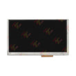 Display T-55315GD065HU for Mini Cooper R55 R56 R57 Speedo Navigation