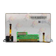 5" Display with Touch Panel LQ050T5DW02 for Fiat, Alfa, Lancia Navigation System
