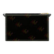 5" Display with Touch Panel LQ050T5DW02 for Fiat, Alfa, Lancia Navigation System