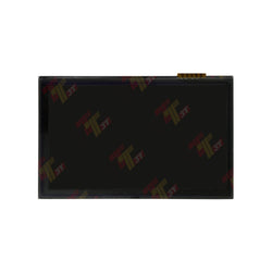 Display with Touch Panel for Range Rover Navigation C070VW02V1