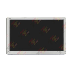 LQ058T5BA01 TFT LCD GPS Display Screen for Toyota Harrier Head Unit Stereo Radio - 3T.ALLWAY