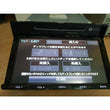 Display PM090WX1 for Toyota Vellfire Harrier NSZT-Y64T Audio Navigation MMN90F