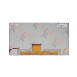 Display PM090WX1 for Toyota Vellfire Harrier NSZT-Y64T Audio Navigation MMN90F