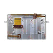 Display for Mercedes S-Class CL63 W221 A2219008401 Radio Navigation